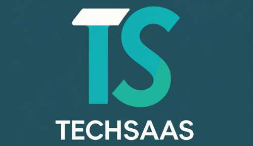 TechSaaS Insider